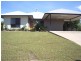 60 ODEGAARD DRIVE, Rosebery NT 0832