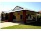 6 Woolen Place, Gunn NT 0832