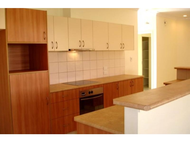 6 Woolen Place, Gunn NT 0832