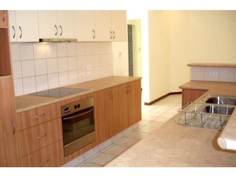 6 Woolen Place, Gunn NT 0832