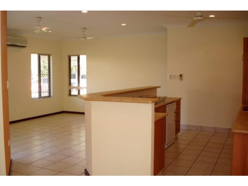 6 Woolen Place, Gunn NT 0832