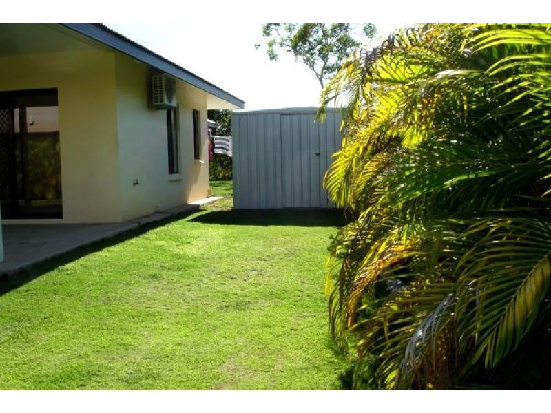 6 Woolen Place, Gunn NT 0832