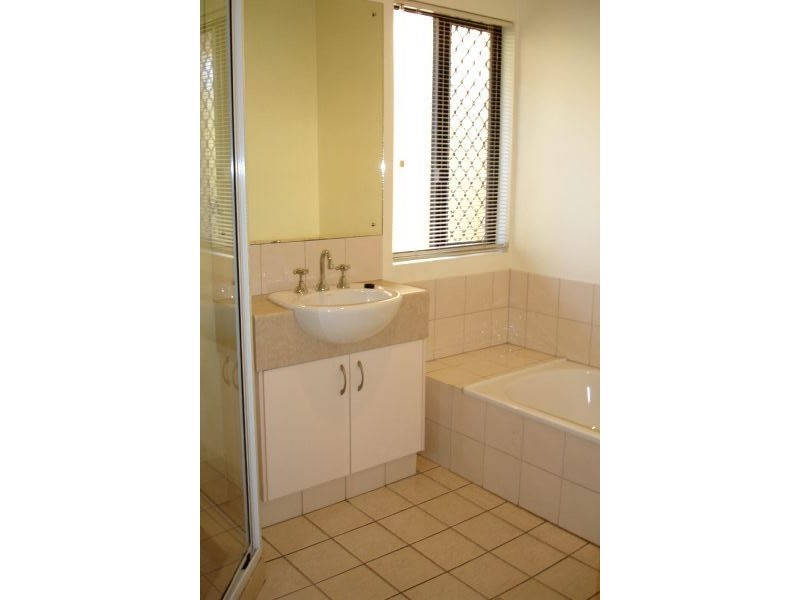 6 Woolen Place, Gunn NT 0832