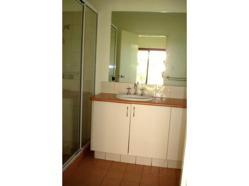 6 Woolen Place, Gunn NT 0832