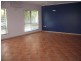3 EXCELSA COURT, Rosebery NT 0832