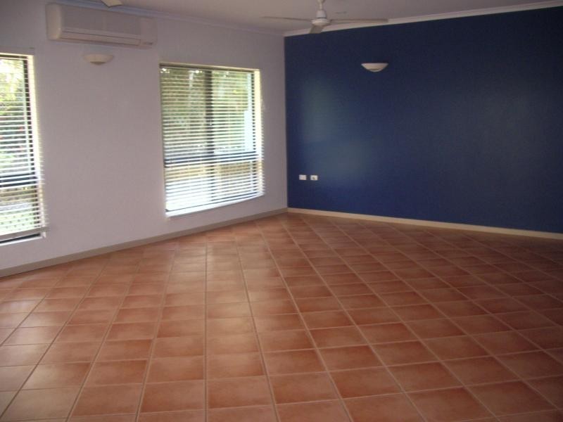 3 EXCELSA COURT, Rosebery NT 0832