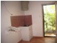 3 EXCELSA COURT, Rosebery NT 0832