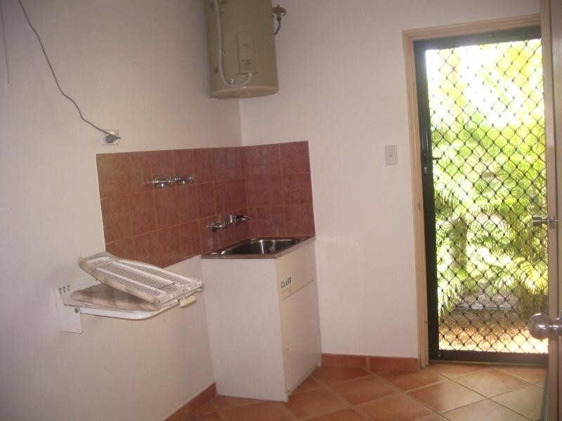 3 EXCELSA COURT, Rosebery NT 0832