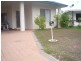 30 DOLLERY COURT, Gunn NT 0832