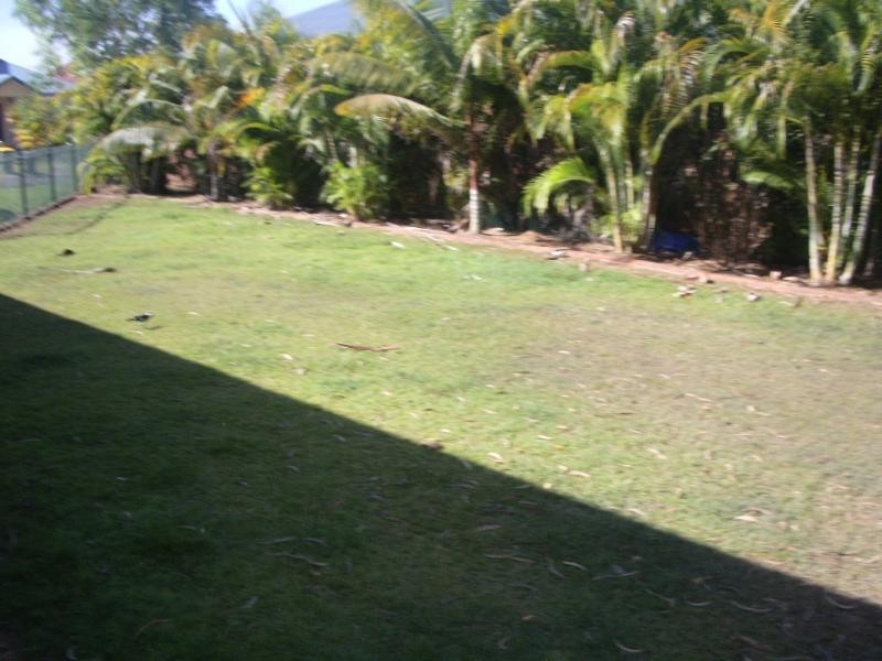 30 DOLLERY COURT, Gunn NT 0832