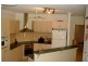 4 Buckingham Street, Gunn NT 0832