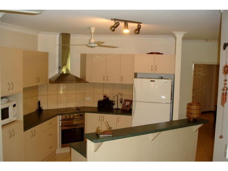 4 Buckingham Street, Gunn NT 0832