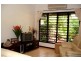 4 Buckingham Street, Gunn NT 0832