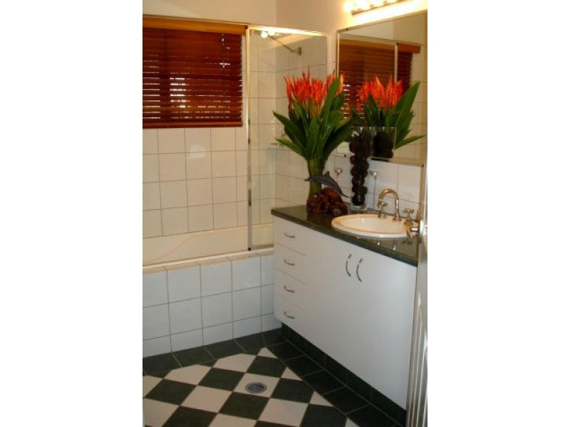 4 Buckingham Street, Gunn NT 0832