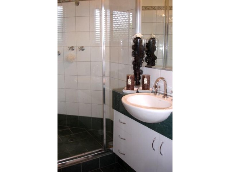 4 Buckingham Street, Gunn NT 0832