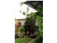 4 Buckingham Street, Gunn NT 0832