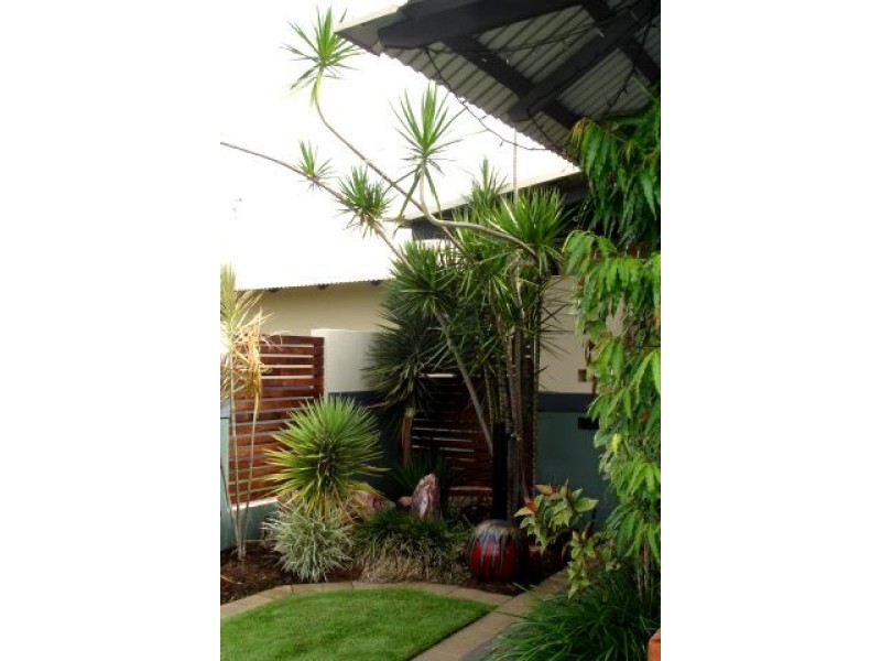 4 Buckingham Street, Gunn NT 0832