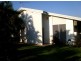 29 Savannah Drive, Leanyer NT 0812