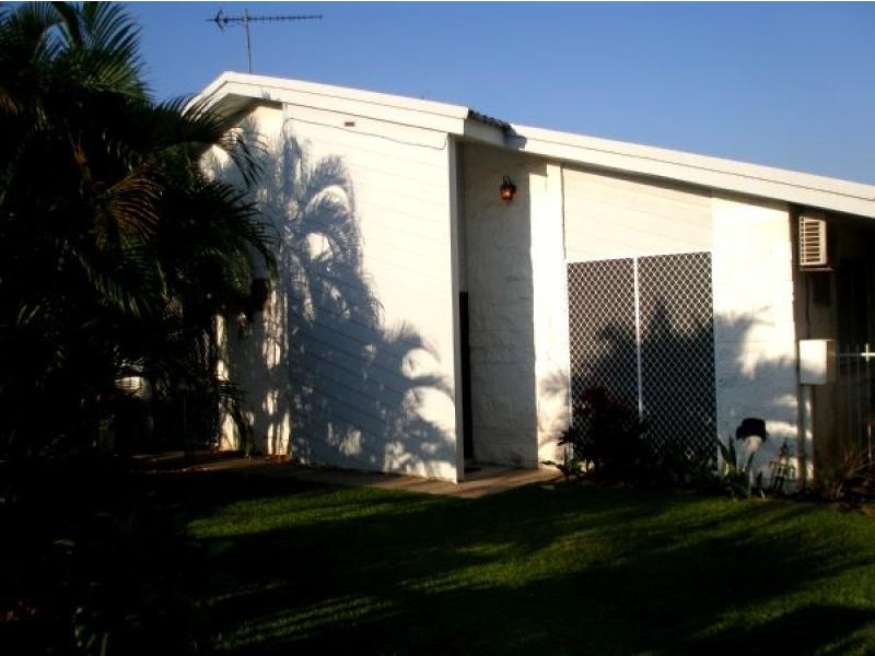 29 Savannah Drive, Leanyer NT 0812