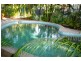 29 Savannah Drive, Leanyer NT 0812