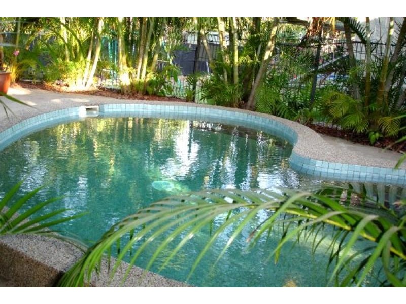 29 Savannah Drive, Leanyer NT 0812