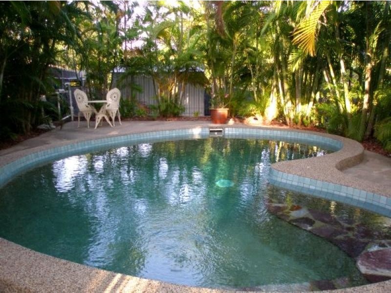 29 Savannah Drive, Leanyer NT 0812