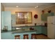 29 Savannah Drive, Leanyer NT 0812