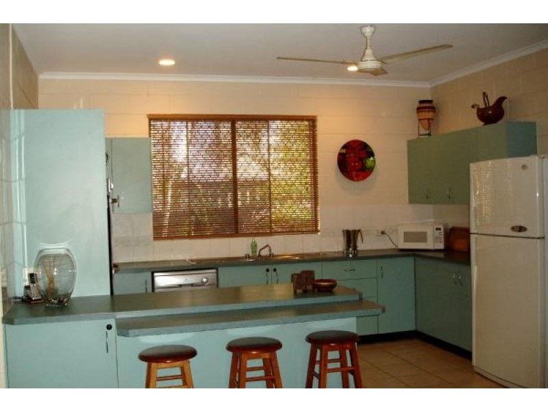 29 Savannah Drive, Leanyer NT 0812