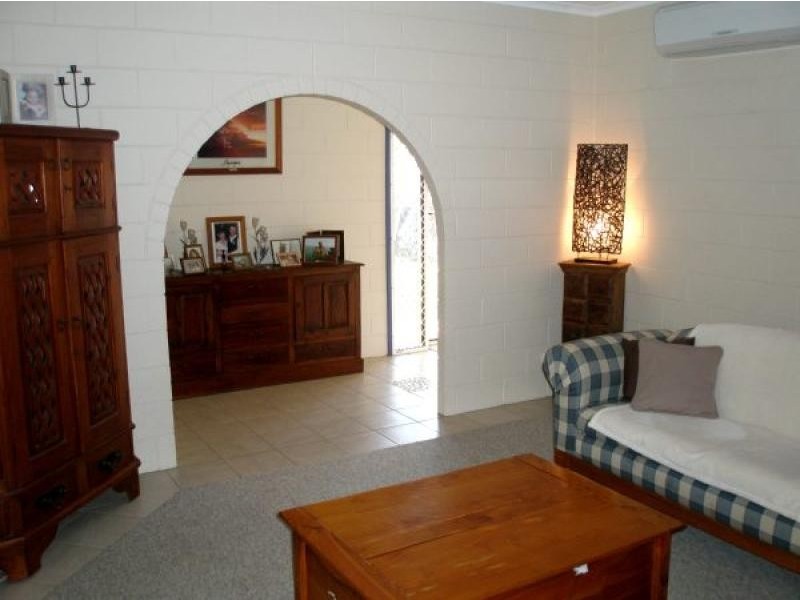 29 Savannah Drive, Leanyer NT 0812