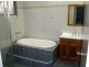 29 Savannah Drive, Leanyer NT 0812