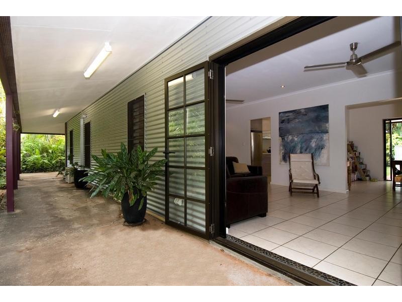 357 McMillans Road, Anula NT 0812