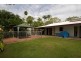 357 McMillans Road, Anula NT 0812
