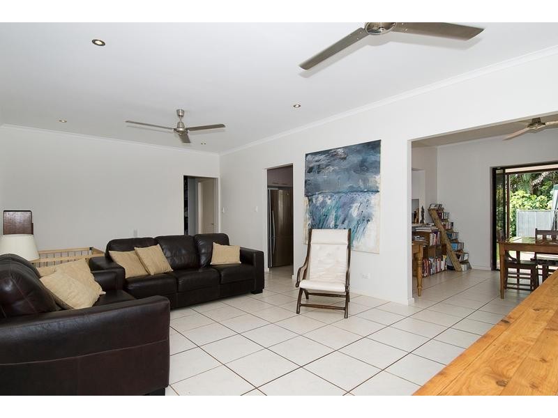 357 McMillans Road, Anula NT 0812