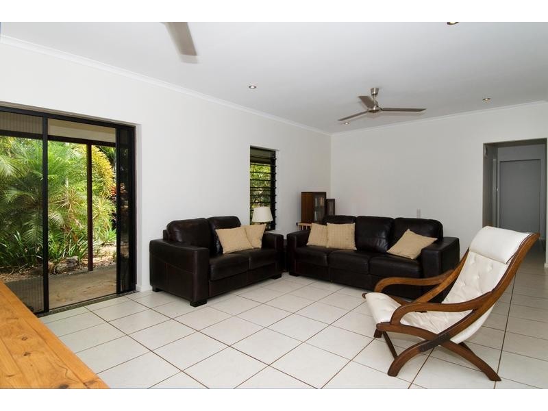 357 McMillans Road, Anula NT 0812