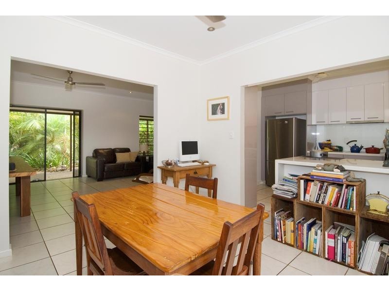 357 McMillans Road, Anula NT 0812