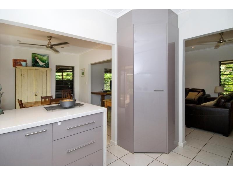 357 McMillans Road, Anula NT 0812