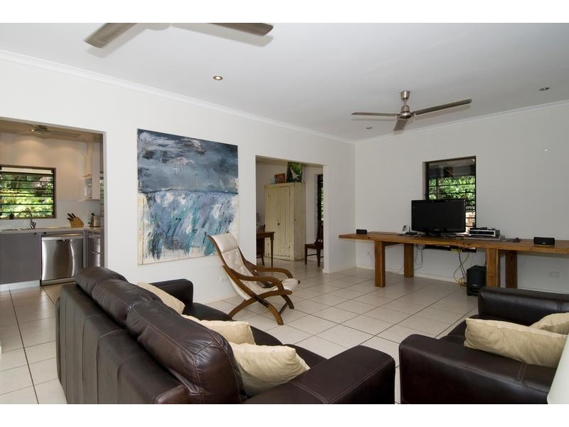 357 McMillans Road, Anula NT 0812