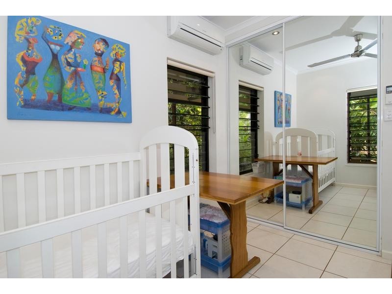 357 McMillans Road, Anula NT 0812