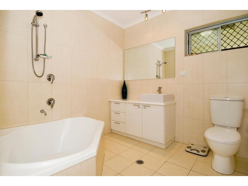 357 McMillans Road, Anula NT 0812