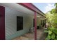 357 McMillans Road, Anula NT 0812