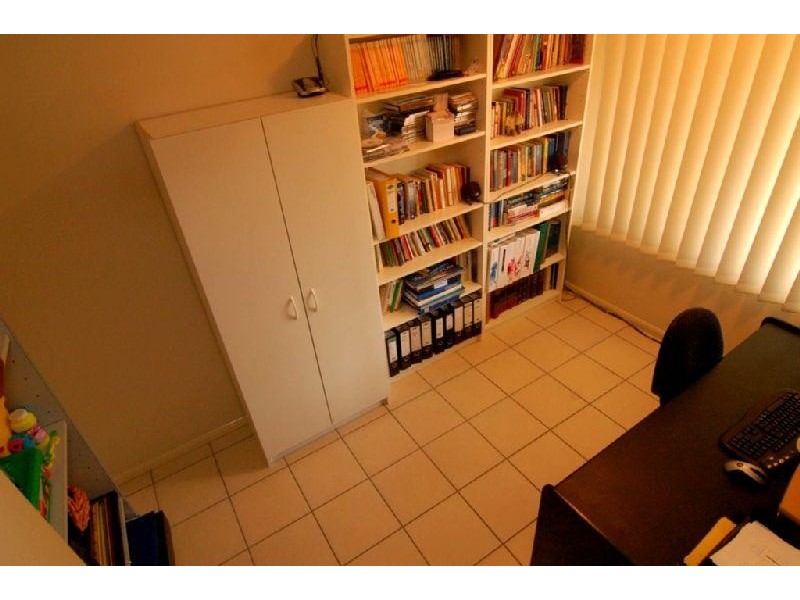 21 Hull Place, Gunn NT 0832