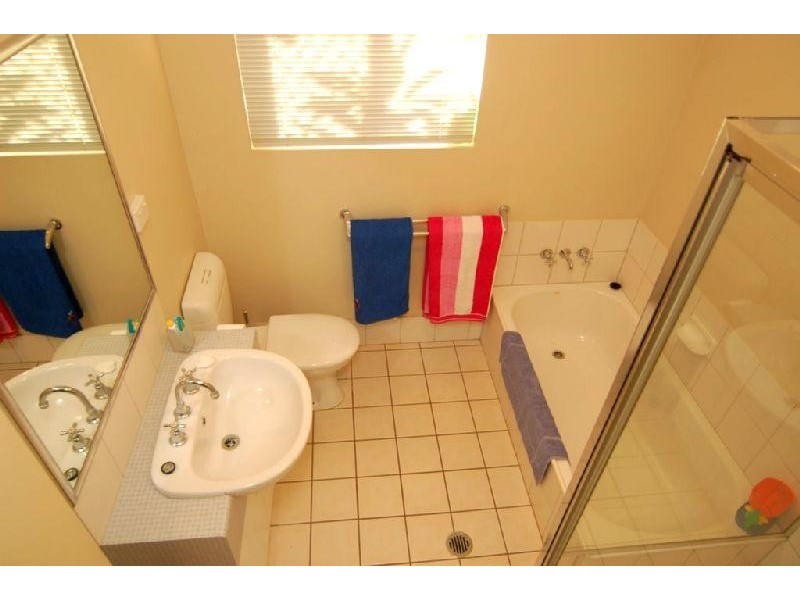21 Hull Place, Gunn NT 0832