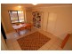 21 Hull Place, Gunn NT 0832