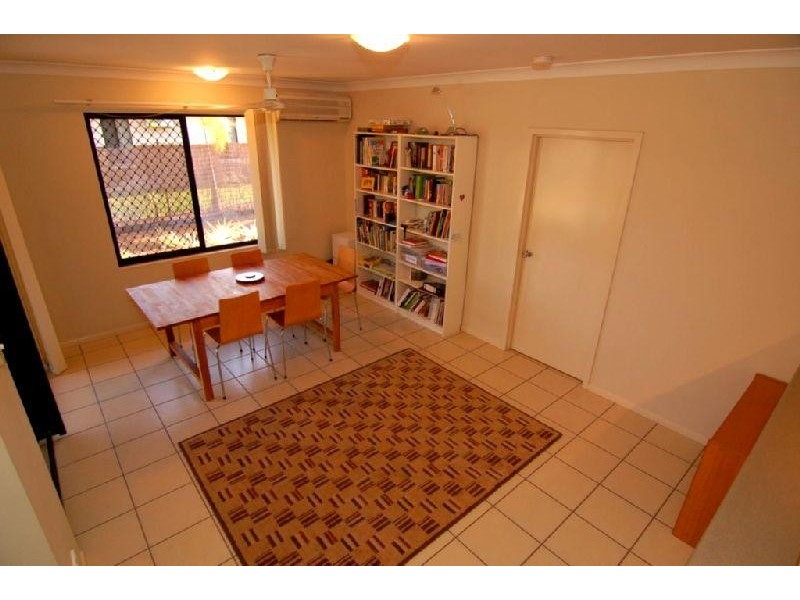 21 Hull Place, Gunn NT 0832