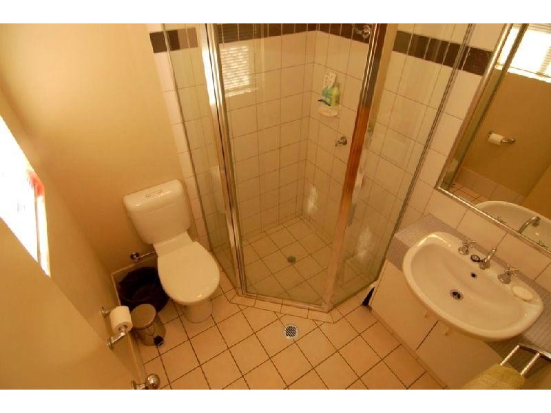 21 Hull Place, Gunn NT 0832