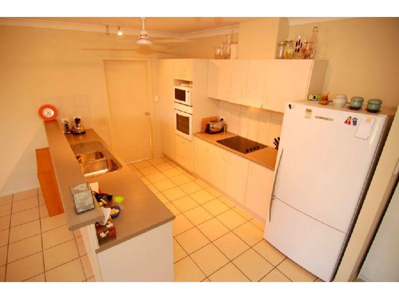 21 Hull Place, Gunn NT 0832