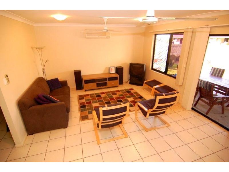 21 Hull Place, Gunn NT 0832