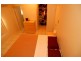 21 Hull Place, Gunn NT 0832