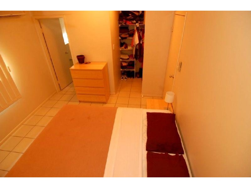 21 Hull Place, Gunn NT 0832