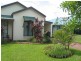 18 Conway Street, Gunn NT 0832